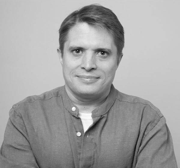 Muhi András fotója